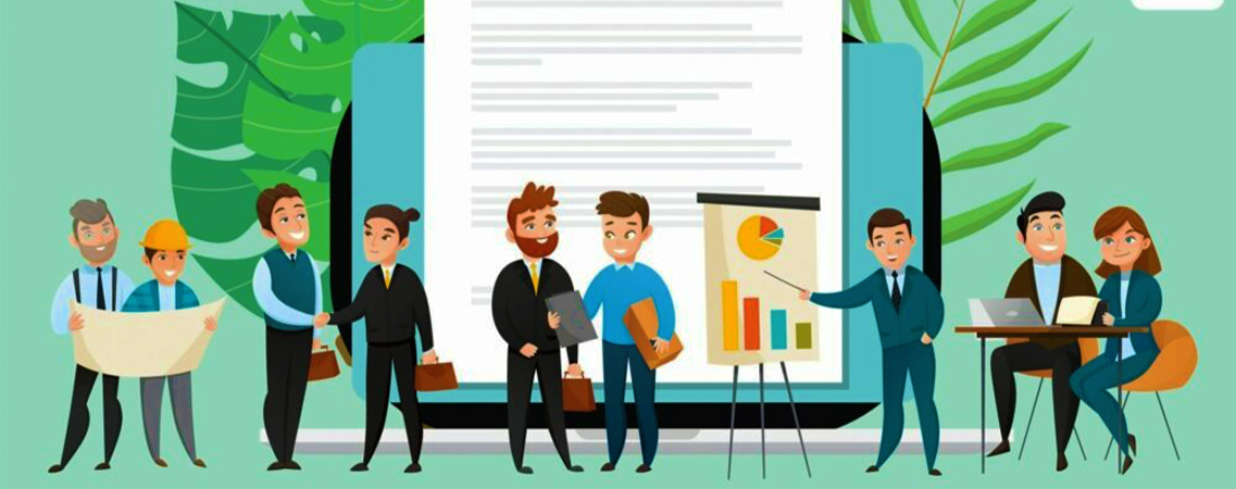 متدولوژی‌های مدیریت پروژه