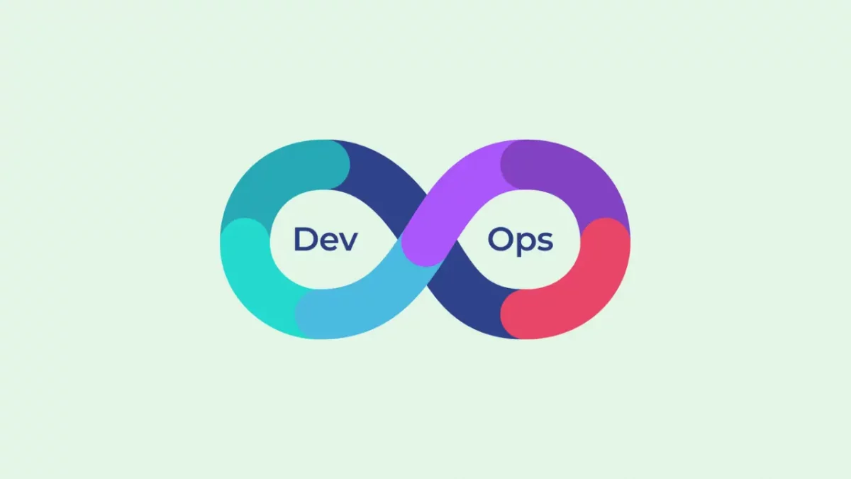 DevOps و زیرساخت