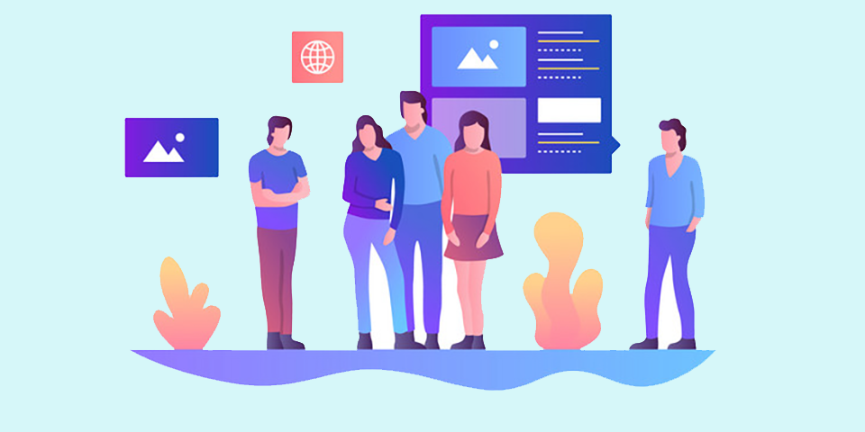 درباره شرکت هوشمند تجارت ندا پاسارگاد