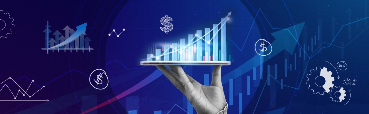 اسلاید 3: تحلیل داده‌های سازمانی