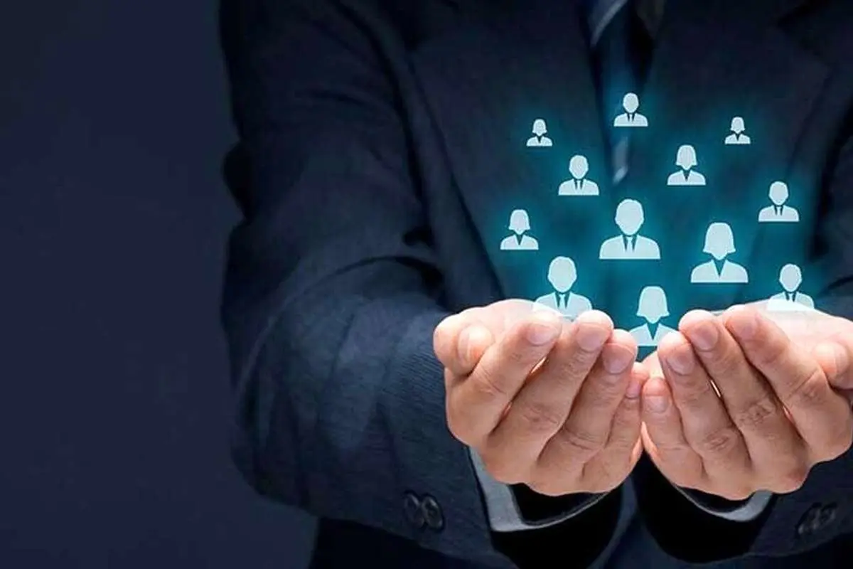 دوره‌های مدیریت