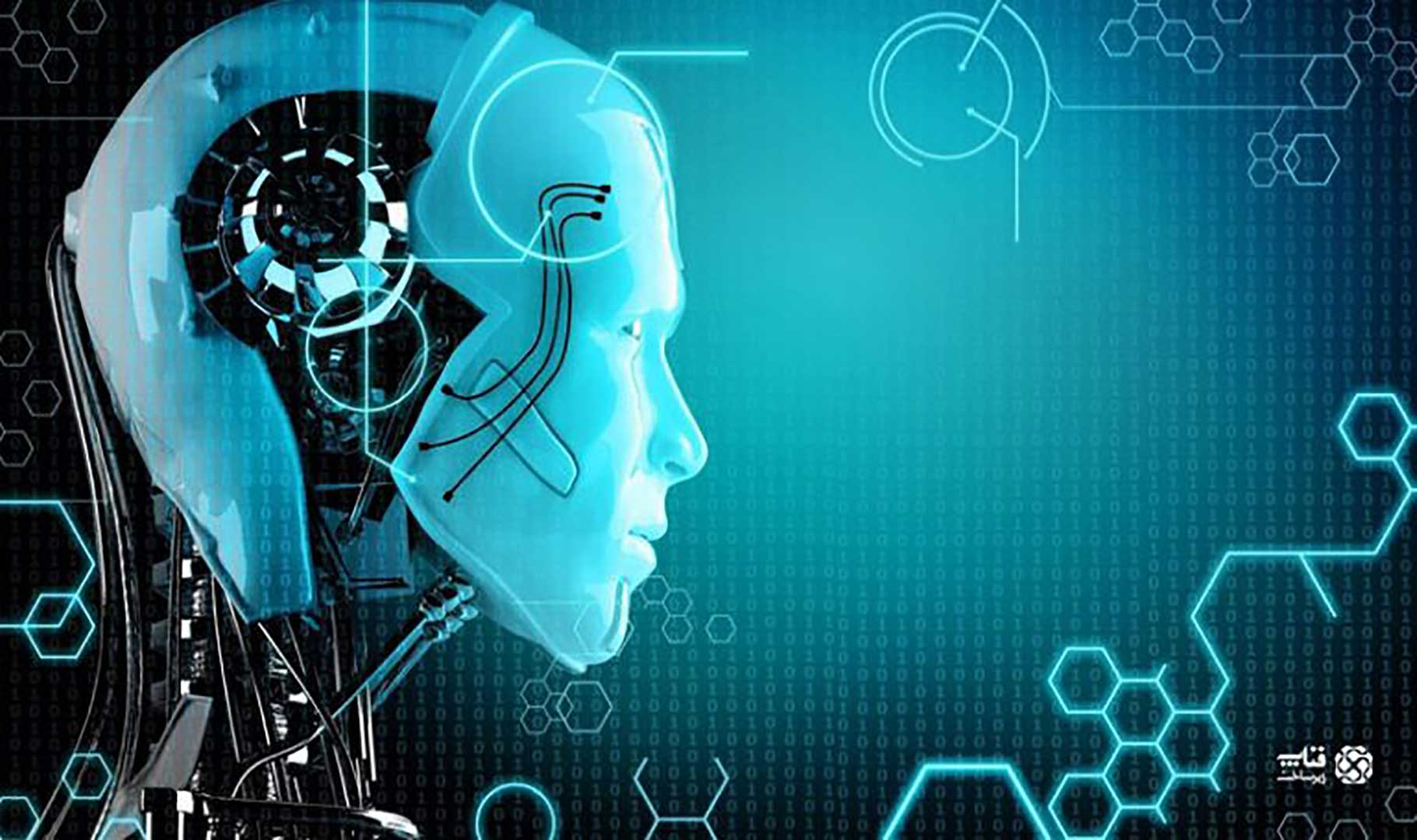 دوره‌های هوش مصنوعی پیشرفته