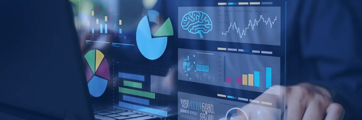 اسلاید 2: داشبوردهای مدیریتی