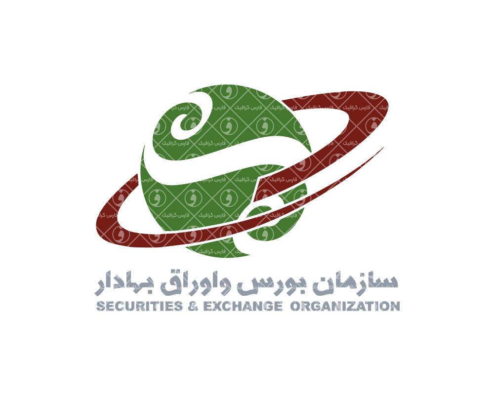 بورس اوراق بهادار